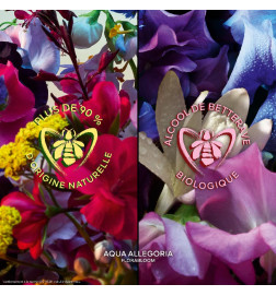 Absolus Allegoria Florabloom - Eau de Parfum Absolus Allegoria Florabloom - Eau de Parfum